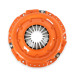 PartzBiz CM: 85-100-Hays Classic Clutch Kit - Chevy/Pontiac/Buick