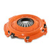 PartzBiz CM: 85-100-Hays Classic Clutch Kit - Chevy/Pontiac/Buick