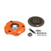PartzBiz CM: 85-112-Hays Classic Clutch Kit - Chevy/Pontiac/Buick