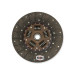 PartzBiz CM: 85-112-Hays Classic Clutch Kit - Chevy/Pontiac/Buick