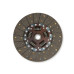 PartzBiz CM: 85-112-Hays Classic Clutch Kit - Chevy/Pontiac/Buick