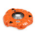 PartzBiz CM: 85-112-Hays Classic Clutch Kit - Chevy/Pontiac/Buick