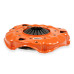 PartzBiz CM: 85-112-Hays Classic Clutch Kit - Chevy/Pontiac/Buick