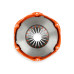 PartzBiz CM: 85-112-Hays Classic Clutch Kit - Chevy/Pontiac/Buick