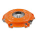 PartzBiz CM: 85-103-Hays Classic Clutch Kit - Street/Strip-GM PartzBiz CM: 85-103-Hays Classic Clutch Kit - Street/Strip-GM