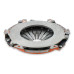 PartzBiz CM: 85-103-Hays Classic Clutch Kit - Street/Strip-GM PartzBiz CM: 85-103-Hays Classic Clutch Kit - Street/Strip-GM