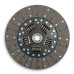 PartzBiz CM: 85-103-Hays Classic Clutch Kit - Street/Strip-GM PartzBiz CM: 85-103-Hays Classic Clutch Kit - Street/Strip-GM