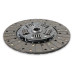 PartzBiz CM: 85-103-Hays Classic Clutch Kit - Street/Strip-GM PartzBiz CM: 85-103-Hays Classic Clutch Kit - Street/Strip-GM