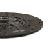 PartzBiz CM: 90-103-Hays Classic Clutch Kit - Super Truck-GM PartzBiz CM: 90-103-Hays Classic Clutch Kit - Super Truck-GM