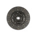 PartzBiz CM: 83-1100-Hays Classic Conversion Clutch Kit - GM