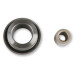 PartzBiz CM: 83-1100-Hays Classic Conversion Clutch Kit - GM