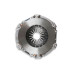 PartzBiz CM: 83-1100-Hays Classic Conversion Clutch Kit - GM