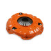PartzBiz CM: 83-1102-Hays Classic Conversion Clutch Kit - GM