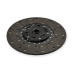 PartzBiz CM: 83-1102-Hays Classic Conversion Clutch Kit - GM