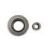 PartzBiz CM: 83-1102-Hays Classic Conversion Clutch Kit - GM
