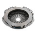 PartzBiz CM: 91D-2000-Hays Diesel 650 Clutch Kit - Ford