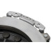 PartzBiz CM: 91D-2000-Hays Diesel 650 Clutch Kit - Ford
