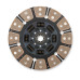 PartzBiz CM: 92D-3001-Hays Diesel 850 Clutch Kit - Ram PartzBiz CM: 92D-3001-Hays Diesel 850 Clutch Kit - Ram