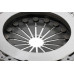 PartzBiz CM: 92D-3001-Hays Diesel 850 Clutch Kit - Ram PartzBiz CM: 92D-3001-Hays Diesel 850 Clutch Kit - Ram