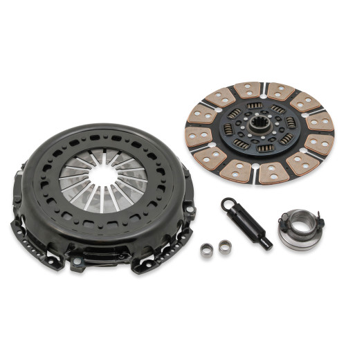PartzBiz CM: 92D-3001-Hays Diesel 850 Clutch Kit - Ram PartzBiz CM: 92D-3001-Hays Diesel 850 Clutch Kit - Ram