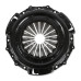 PartzBiz CM: 93-2000-HAYS HOT STREET CLUTCH KIT - FORD PartzBiz CM: 93-2000-HAYS HOT STREET CLUTCH KIT - FORD