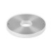 PartzBiz CM: 82-117-Hays Hydraulic Release Bearing Shim PartzBiz CM: 82-117-Hays Hydraulic Release Bearing Shim