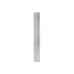 PartzBiz CM: 82-117-Hays Hydraulic Release Bearing Shim PartzBiz CM: 82-117-Hays Hydraulic Release Bearing Shim