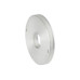 PartzBiz CM: 82-117-Hays Hydraulic Release Bearing Shim PartzBiz CM: 82-117-Hays Hydraulic Release Bearing Shim