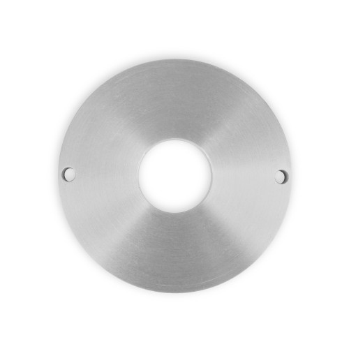 PartzBiz CM: 82-117-Hays Hydraulic Release Bearing Shim PartzBiz CM: 82-117-Hays Hydraulic Release Bearing Shim