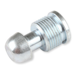 PartzBiz CM 84-119 - Hays Pivot Ball สตั๊ด PartzBiz CM 84-119 - Hays Pivot Ball สตั๊ด