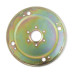 PartzBiz CM: 12-060-Hays Steel SFI Certified Flexplate - Big Block Ford PartzBiz CM: 12-060-Hays Steel SFI Certified Flexplate - Big Block Ford