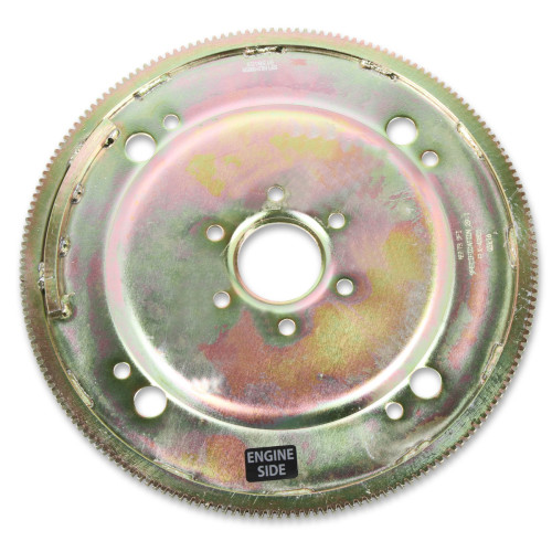 PartzBiz CM: 12-050-Hays Steel SFI Certified Flexplate - Big Block and FE Ford PartzBiz CM: 12-050-Hays Steel SFI Certified Flexplate - Big Block and FE Ford