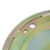 PartzBiz CM: 12-071-Hays Steel SFI Certified Flexplate - Ford Modular V8