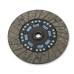 PartzBiz CM: 91-1002-Hays Street 450 Clutch Kit - GM PartzBiz CM: 91-1002-Hays Street 450 Clutch Kit - GM