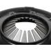 PartzBiz CM: 91-1002-Hays Street 450 Clutch Kit - GM PartzBiz CM: 91-1002-Hays Street 450 Clutch Kit - GM