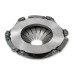 PartzBiz CM: 91-1003-Hays Street 450 Clutch Kit - GM PartzBiz CM: 91-1003-Hays Street 450 Clutch Kit - GM