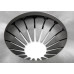 PartzBiz CM: 91-1003-Hays Street 450 Clutch Kit - GM PartzBiz CM: 91-1003-Hays Street 450 Clutch Kit - GM