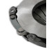 PartzBiz CM: 91-1003-Hays Street 450 Clutch Kit - GM PartzBiz CM: 91-1003-Hays Street 450 Clutch Kit - GM
