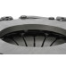 PartzBiz CM: 91-1003-Hays Street 450 Clutch Kit - GM PartzBiz CM: 91-1003-Hays Street 450 Clutch Kit - GM