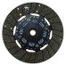 PartzBiz CM: 91-1003-Hays Street 450 Clutch Kit - GM PartzBiz CM: 91-1003-Hays Street 450 Clutch Kit - GM
