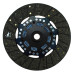 PartzBiz CM: 91-1003-Hays Street 450 Clutch Kit - GM PartzBiz CM: 91-1003-Hays Street 450 Clutch Kit - GM