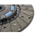 PartzBiz CM: 91-1004-Hays Street 450 Clutch Kit - GM PartzBiz CM: 91-1004-Hays Street 450 Clutch Kit - GM