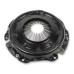PartzBiz CM: 91-1004-Hays Street 450 Clutch Kit - GM PartzBiz CM: 91-1004-Hays Street 450 Clutch Kit - GM
