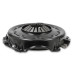 PartzBiz CM: 91-1004-Hays Street 450 Clutch Kit - GM PartzBiz CM: 91-1004-Hays Street 450 Clutch Kit - GM