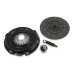 PartzBiz CM: 91-1006-Hays Street 450 Clutch Kit - GM