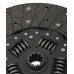 PartzBiz CM: 91-1006-Hays Street 450 Clutch Kit - GM