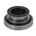 PartzBiz CM: 91-1006-Hays Street 450 Clutch Kit - GM