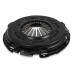 PartzBiz CM: 91-1006-Hays Street 450 Clutch Kit - GM