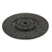 PartzBiz CM: 91-1006-Hays Street 450 Clutch Kit - GM