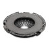 PartzBiz CM: 91-1006-Hays Street 450 Clutch Kit - GM